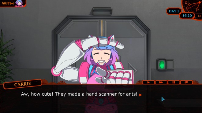 Decide 4 God Torrent Download