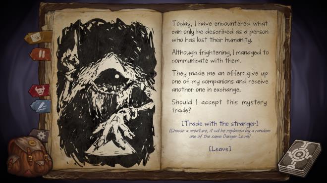 Decktamer PC Crack Decktamer PC Crack