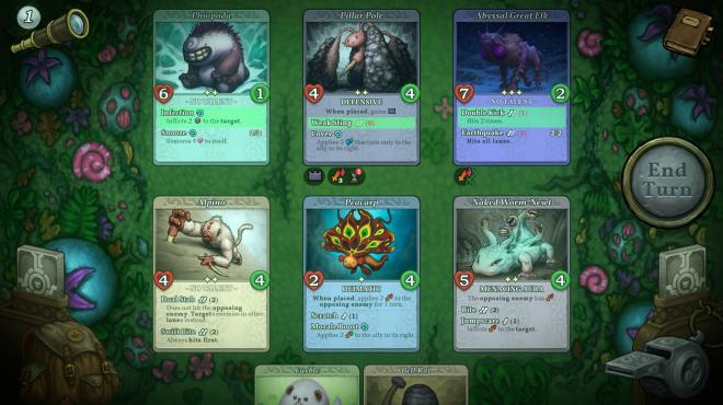 Decktamer Torrent Download Decktamer Torrent Download