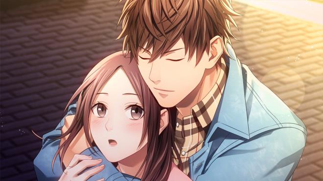 Destind: Mr. Almost Right PC Crack