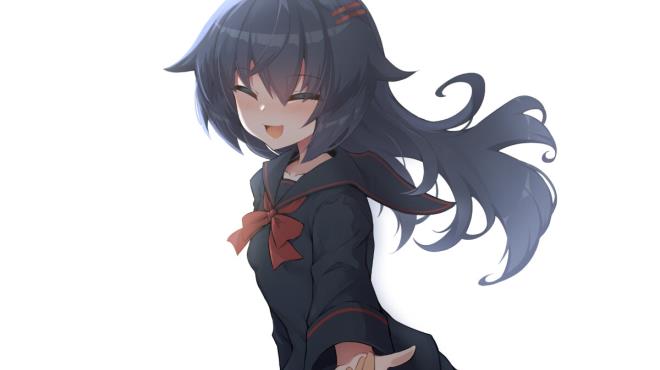 Detective Araka PC Crack Detective Araka PC Crack