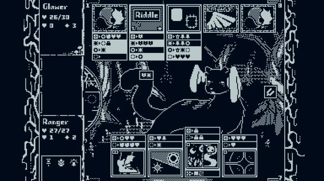 Dimwood Torrent Download