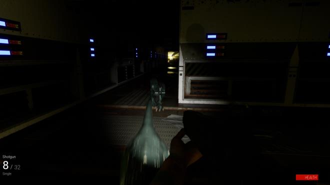 Dino Genesis PC Crack