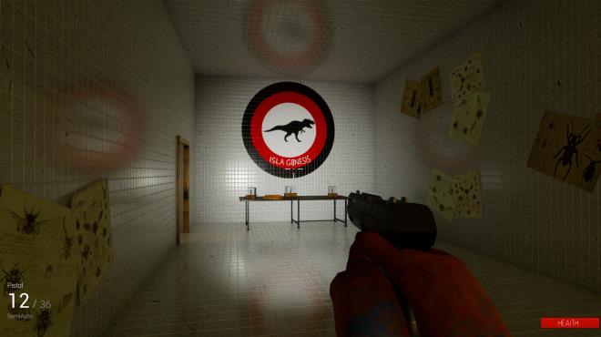 Dino Genesis Torrent Download