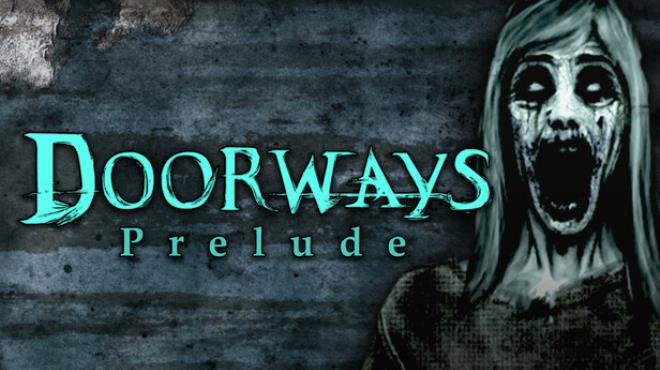 Doorways: Prelude Free Download