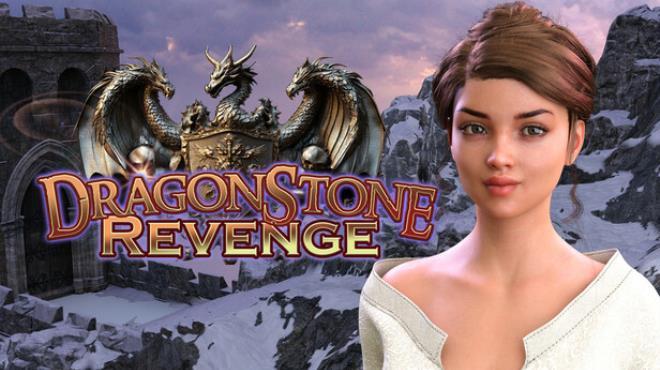 DragonStone Revenge Free Download