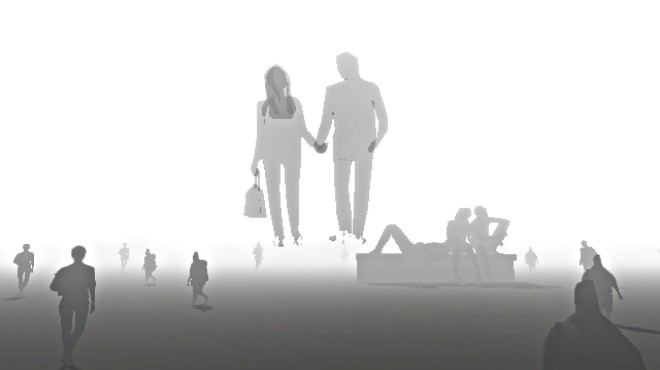 Dreamcore Retro PC Crack