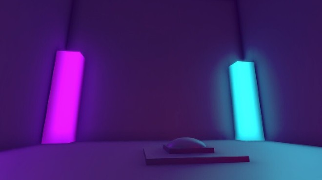 Dreamcore Retro Torrent Download