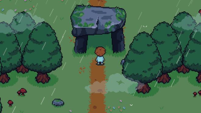 Dreamed Away Torrent Download