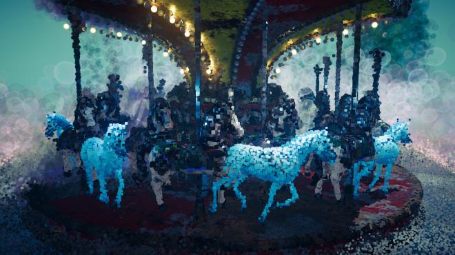 Dreams of Another PC Crack Dreams of Another PC Crack