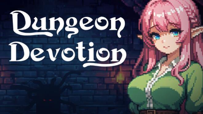 Dungeon Devotion Free Download