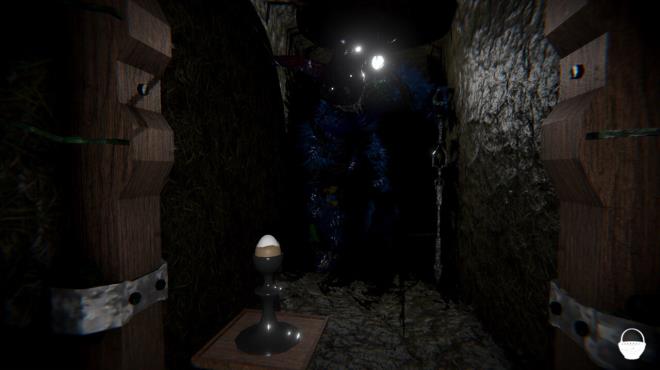 Dye The Bunny Torrent Download