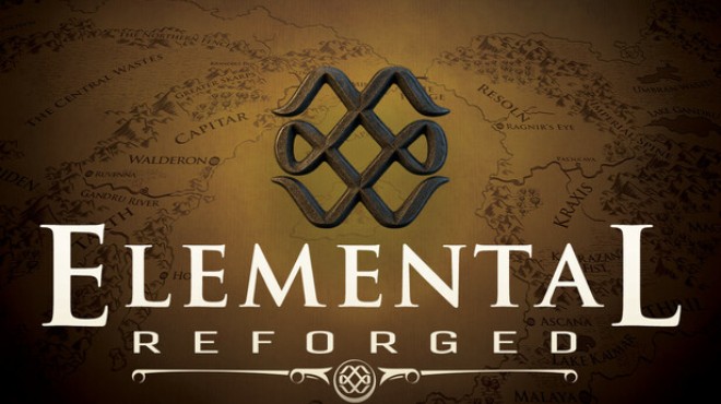 Elemental: Reforged Free Download