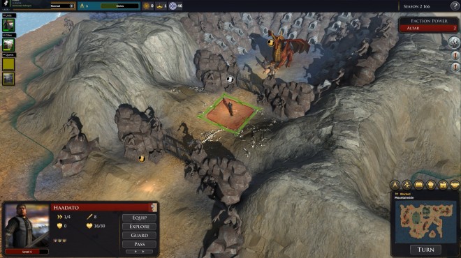 Elemental: Reforged Torrent Download