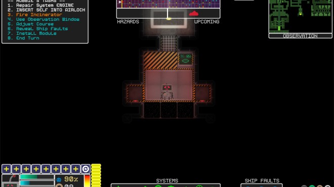 Endless Dark Torrent Download