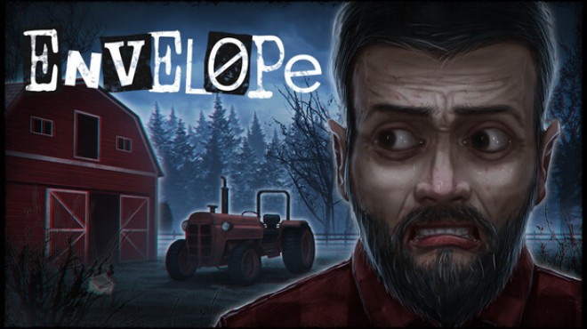 Envelope Free Download