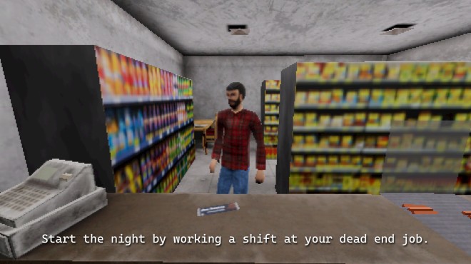 Envelope Torrent Download