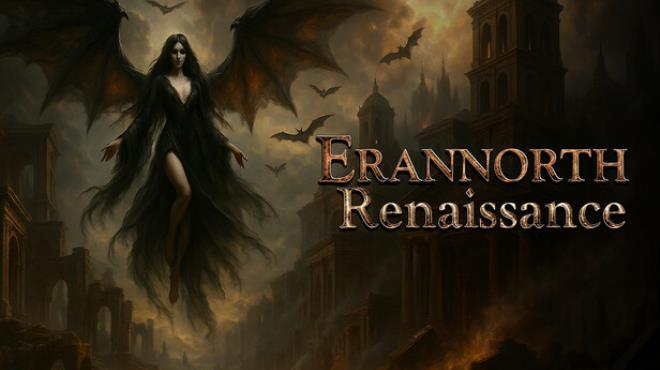 Erannorth Renaissance Free Download