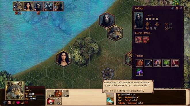 Erannorth Renaissance Torrent Download