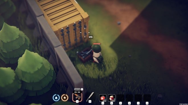 Escape From Duckov Torrent Download Escape From Duckov Torrent Download