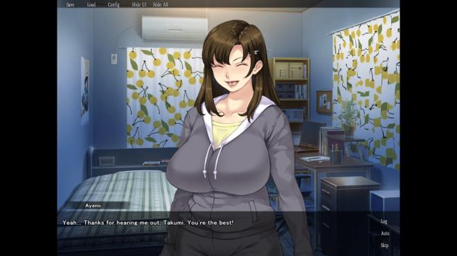 Everybody Wants My Girl Torrent Download