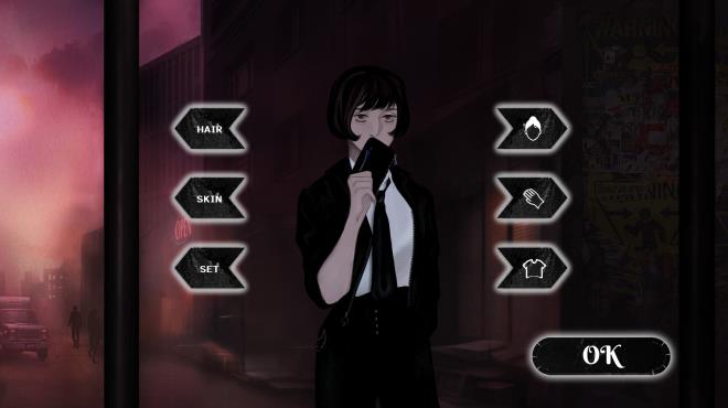 FFS, Another Northern Duke?! PC Crack