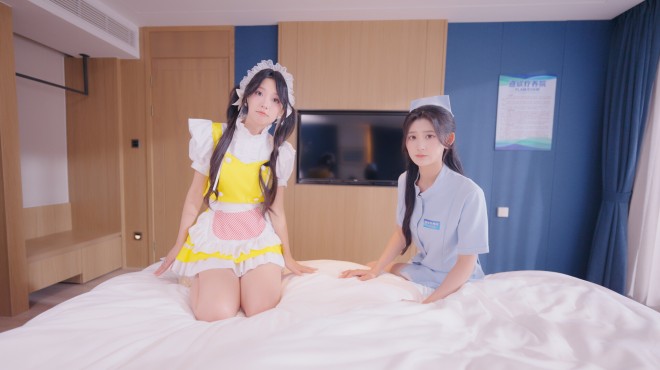 FLAM EVAW Torrent Download