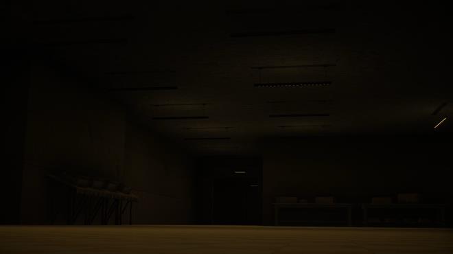 Farmer Fowl's Farmhouse PC Crack