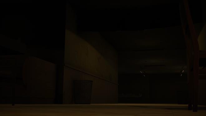 Farmer Fowl's Farmhouse Torrent Download