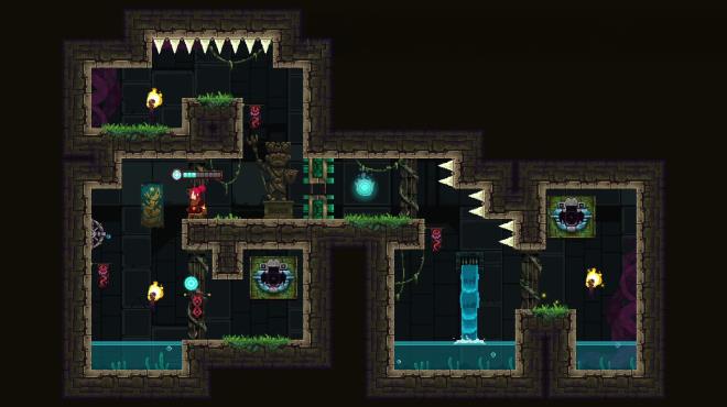 Forgotten Fragments Torrent Download