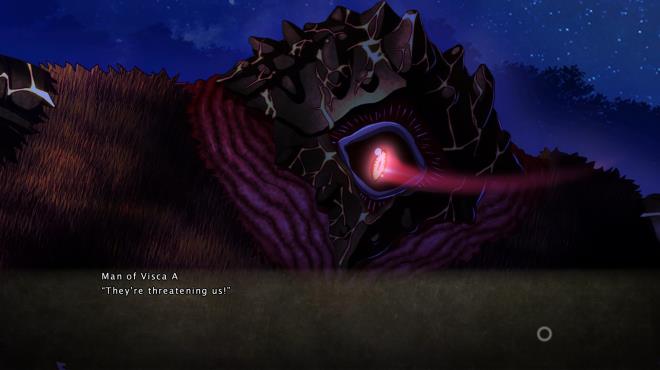 Funbag Fantasy 4 Torrent Download