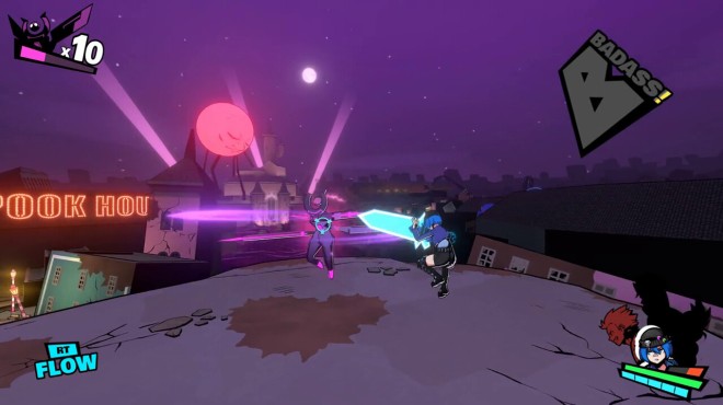 Genokids Torrent Download