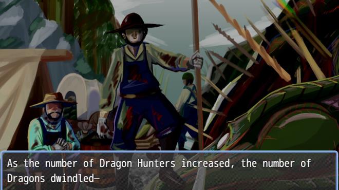 Goblin Conqueror Torrent Download