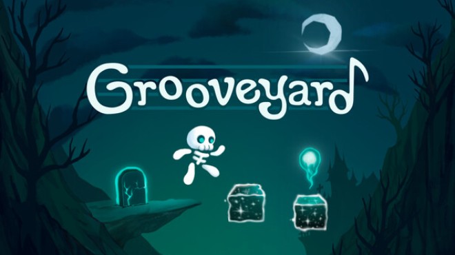 Grooveyard Free Download