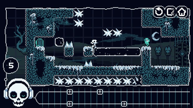 Grooveyard Torrent Download