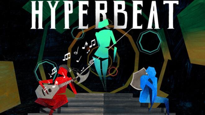 HYPERBEAT Free Download