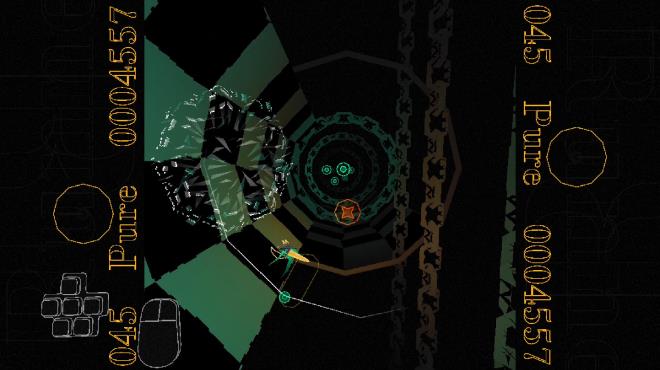 HYPERBEAT Torrent Download