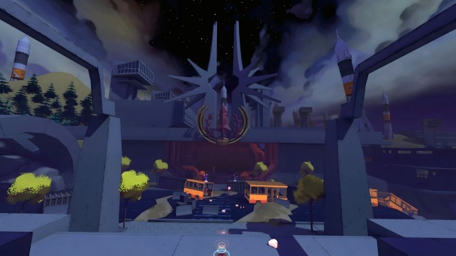 Harpagun Torrent Download