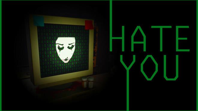 Hate You Free Download