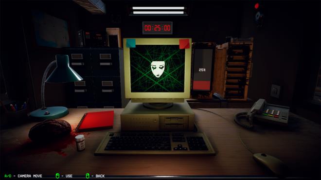 Hate You Torrent Download