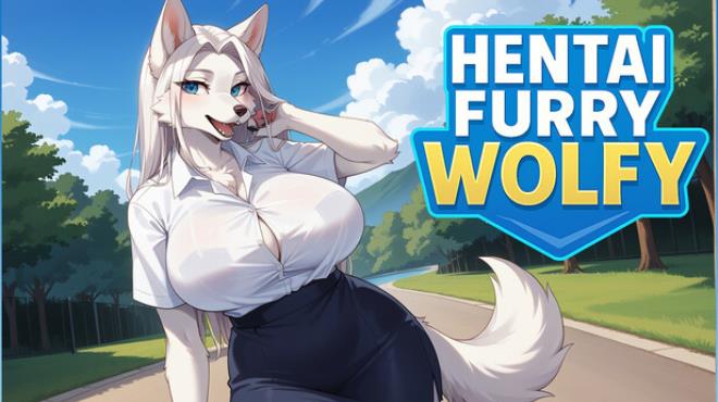 Hentai Furry Wolfy Free Download Hentai Furry Wolfy Free Download
