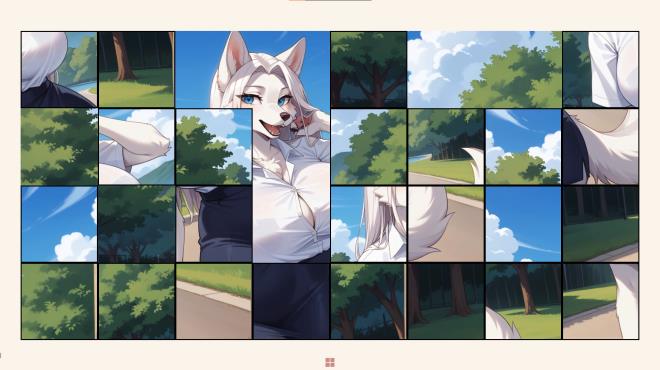 Hentai Furry Wolfy Torrent Download Hentai Furry Wolfy Torrent Download