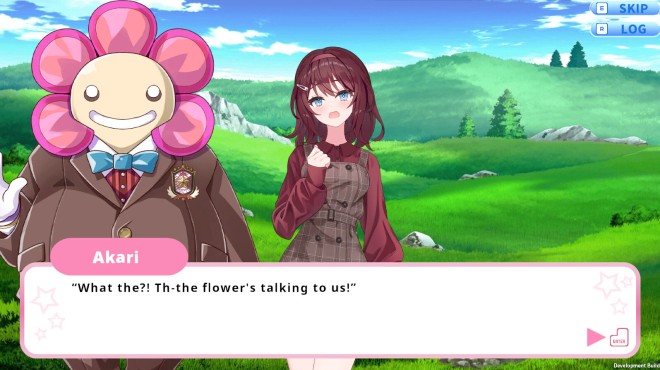 Heroic Songs: the Remix! PC Crack