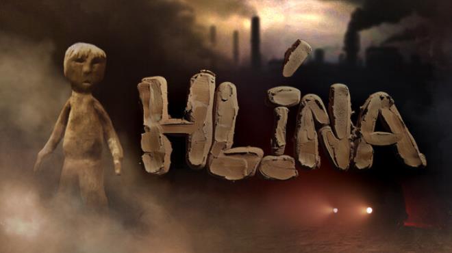 Hlína Free Download