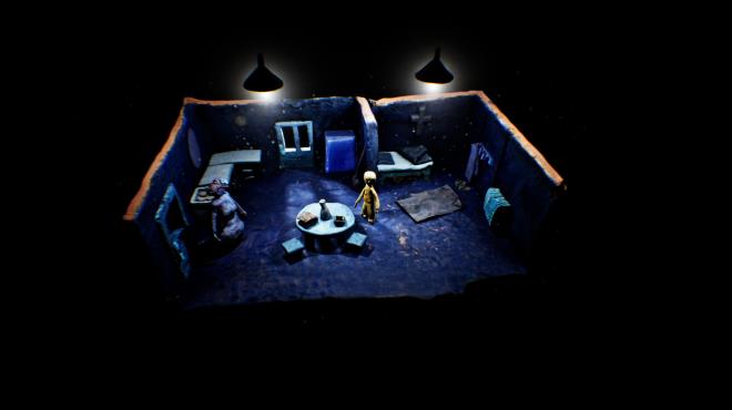 Hlína Torrent Download