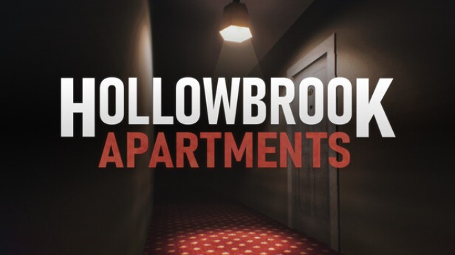 Hollowbrook - Apartments Free Download