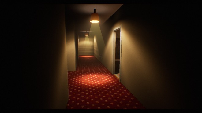 Hollowbrook - Apartments Torrent Download