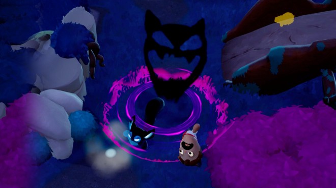 Hoomanz! Torrent Download