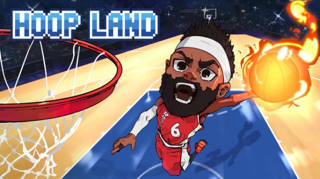 Hoop Land Free Download