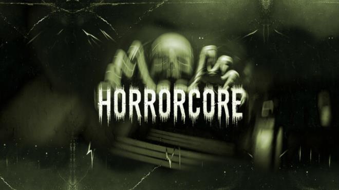 HorrorCore: Maze and Pools of Horror Free Download HorrorCore: Maze and Pools of Horror Free Download